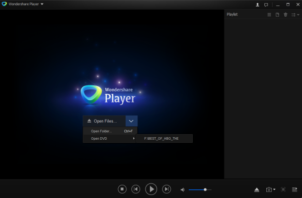 jw video player for mac